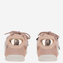 Pinko