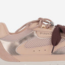 Pinko