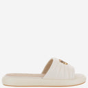 Pinko