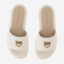 Pinko