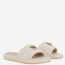 Pinko