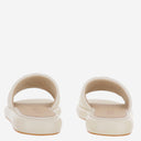Pinko