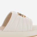 Pinko