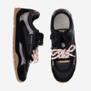 Pinko