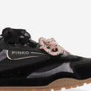 Pinko