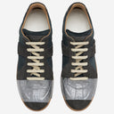 Maison Margiela