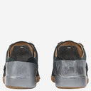 Maison Margiela