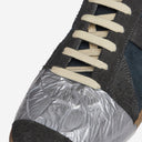 Maison Margiela