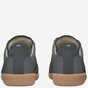 Huis Margiela