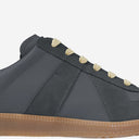 Huis Margiela