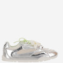 Pinko