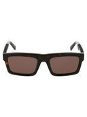 Stella McCartney Sonnenbrille SC0208 S 003