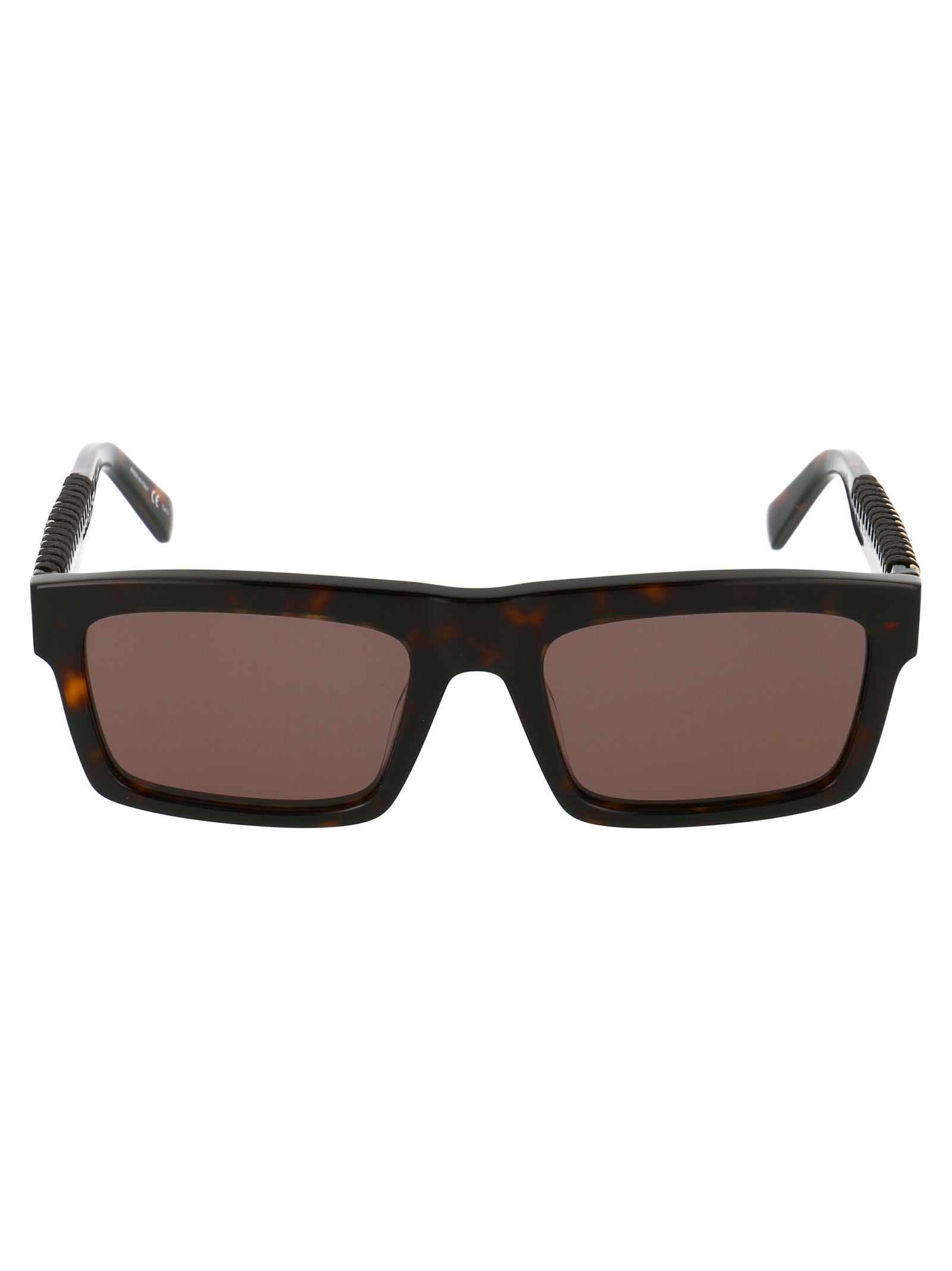 Stella McCartney Occhiali da sole SC0208 S 003