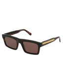 Stella McCartney Sonnenbrille SC0208 S 003
