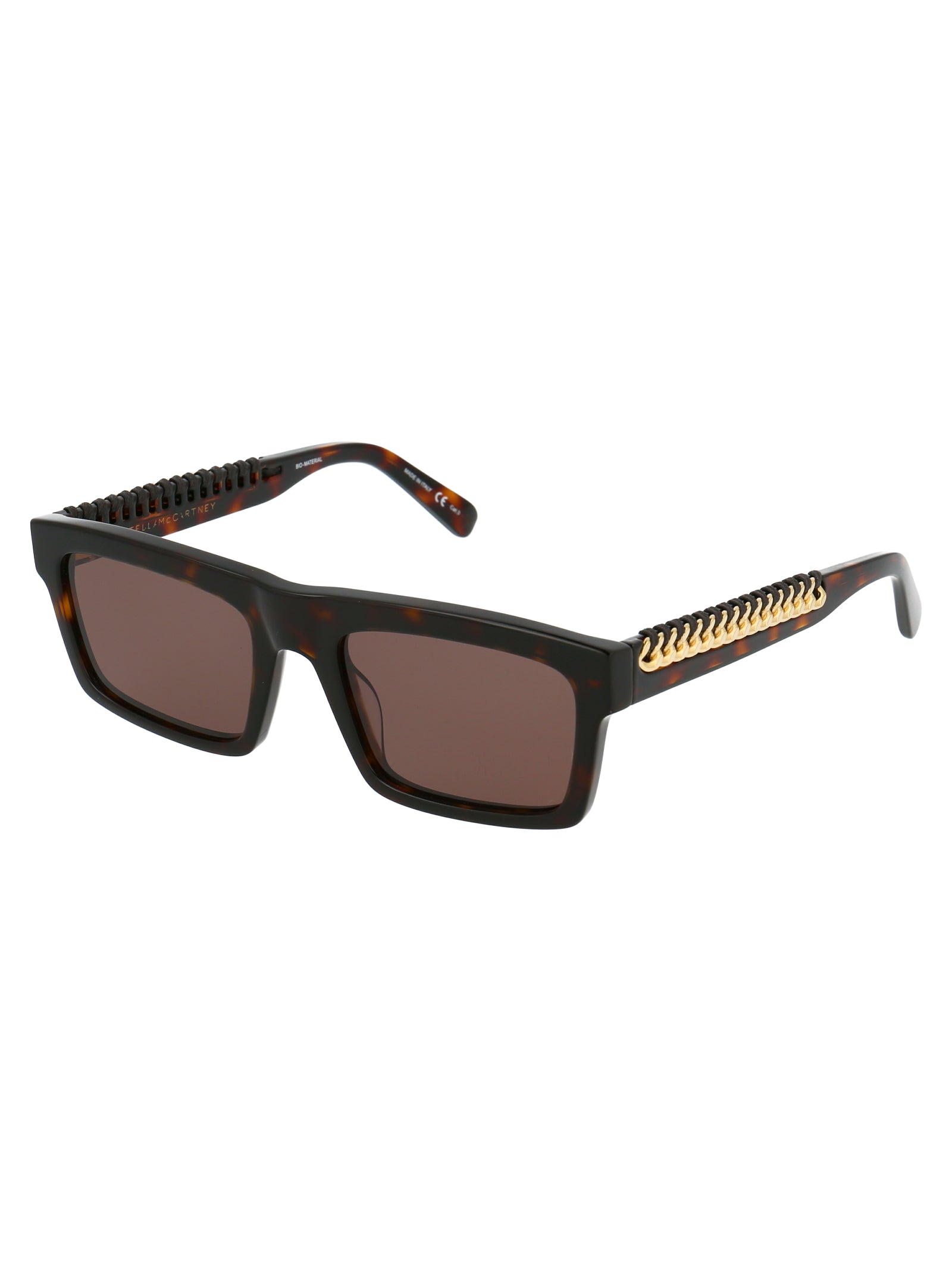 Stella McCartney Occhiali da sole SC0208 S 003