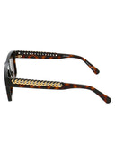 Stella McCartney Sonnenbrille SC0208 S 003