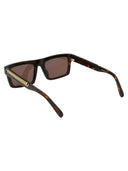 Stella McCartney Sonnenbrille SC0208 S 003