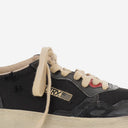 Autry Medalist Low Super Vintage