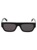 Stella Mc Cartney Sunglasses Sc0210 S 004