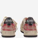 Autry