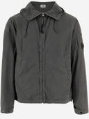 Cp Company