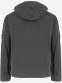 Cp Company