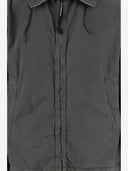 Cp Company