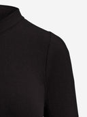 Sweter Polo Ralph Lauren z bawełnianej dzianiny w prążki