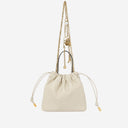 Chloè Mini Leather Shoulder Bag
