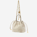 Chloè Mini Leather Shoulder Bag