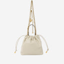 Chloè Mini Leather Shoulder Bag