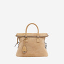Bolso Maison Margiela 5 Ac De Piel De Ante