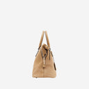 Bolso Maison Margiela 5 Ac De Piel De Ante