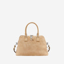 Bolso Maison Margiela 5 Ac De Piel De Ante