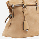 Bolso Maison Margiela 5 Ac De Piel De Ante
