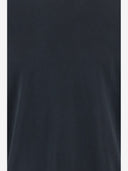 Cp Company Cotton Sweater With Logo