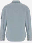 Chemise en coton Cp Company