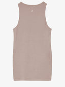 Patou Logo Tank Top