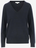 Sweter Vince Cashmere