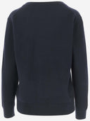 Sweter Vince Cashmere