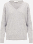 Sweter Vince Cashmere