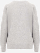 Sweter Vince Cashmere