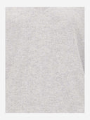 Sweter Vince Cashmere
