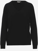 Sweter Vince Cashmere