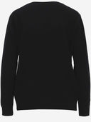 Sweter Vince Cashmere