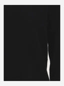 Sweter Vince Cashmere