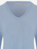 Allude Cashmere Sweater
