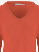 Allude Cashmere Sweater