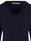 Sweter z kaszmiru Allude