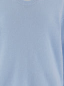 Allude Cashmere Sweater